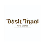 Dusit Thani.jpg