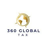 360-Global-Tax.jpg