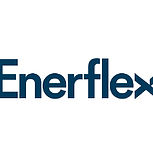Enerflex.jpg