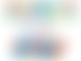 School’s Out For Summer