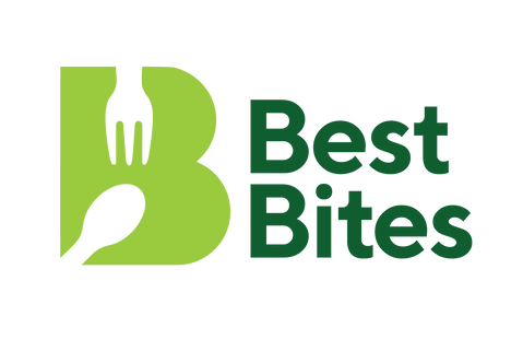 Best Bites Abu Dhabi