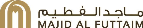 Majid Al Futtaim