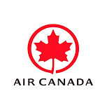 Air Canada.jpg