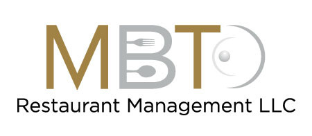Beirut Sur Mer