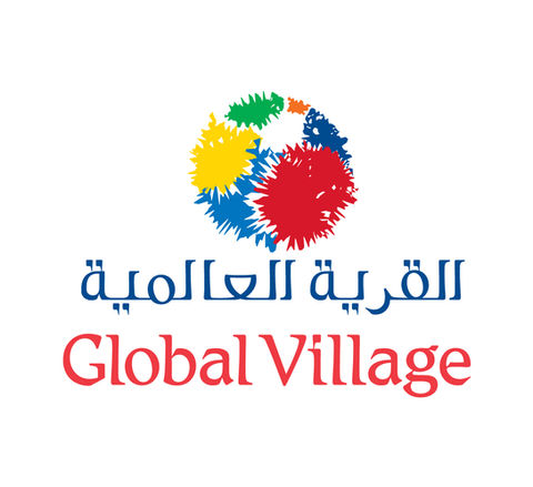 Global Village