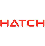 Hatch.jpg