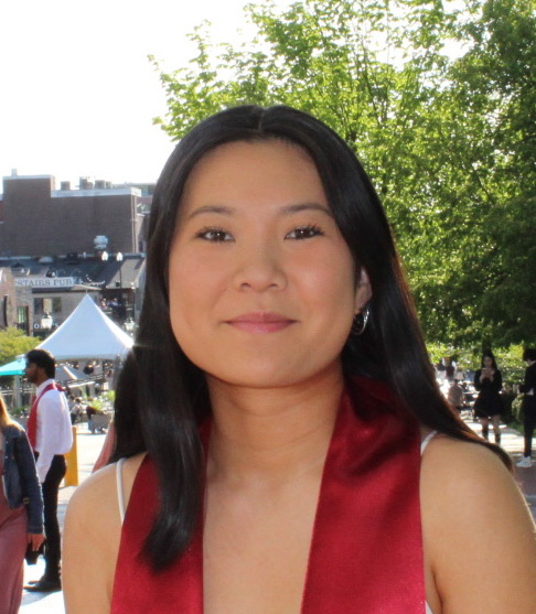 Writer: Sidney Zhu