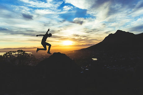 Psycho Therapy, Anxiety Relief