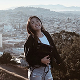 B0C9A1CB-E1D8-43E3-8B5D-BD1AA813F13F_edi