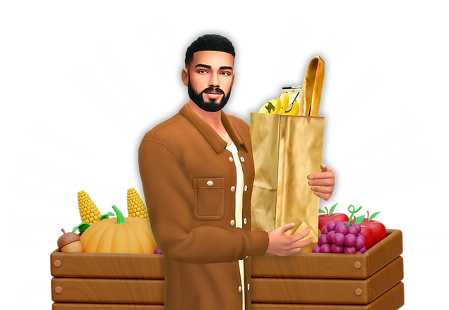 ASSET BIO BASKET #1.png