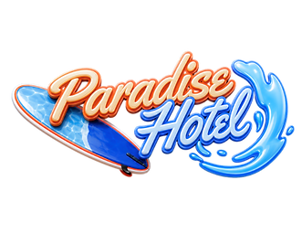 LOGO PARADISE HOTEL.png