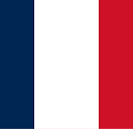 Flag_of_France_(1794–1815,_1830–1974,_2020–present).svg.png