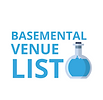 LOGO PACK BASEMENTAL VENUE LIST.png