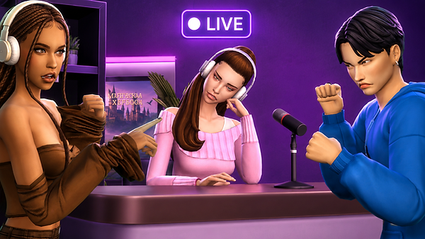 StreamLife – Creator Ascension Update - asset  (5).png