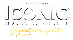 Iconic Signature Update- Logo.png
