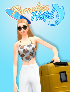 VIGNETTE MOD PARADISE HOTEL.png