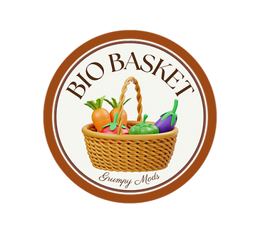 LOGO BIO BASKET.png