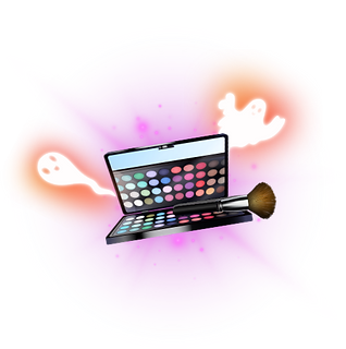 TRICK OR TREAT LOGO 3.png