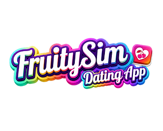 LOGO FRUITYSIM.png