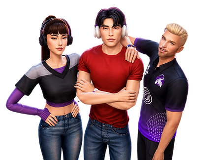 StreamLife – Creator Ascension Update - Asset titre.png