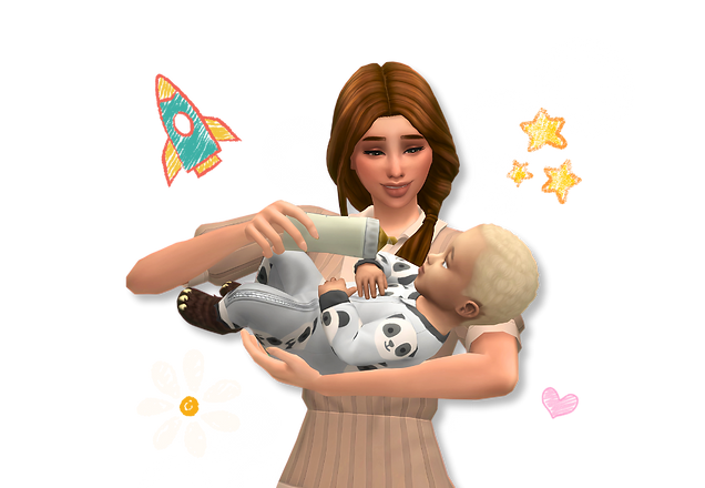 ASSET DAYCARE ACTIVE CAREER #1.png