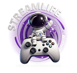 Streamlife - logo - Creator Ascension Update.png