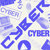 Cyber.png