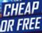 Free and Low Cost Online Cybersecurity Learning Content.png