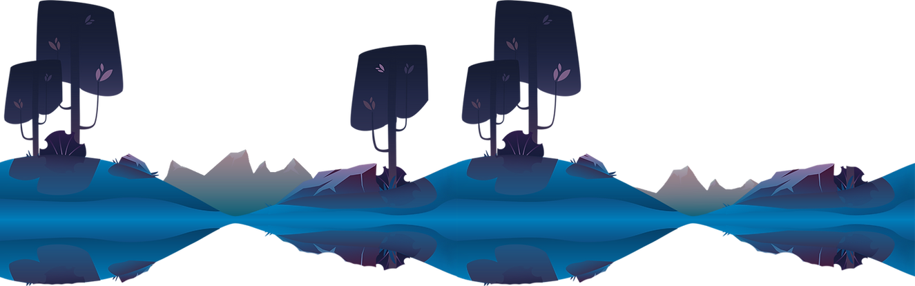 mountains 21.png