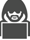 Security tutorials on hacking and pentesting.png