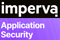 imperva application security services.png