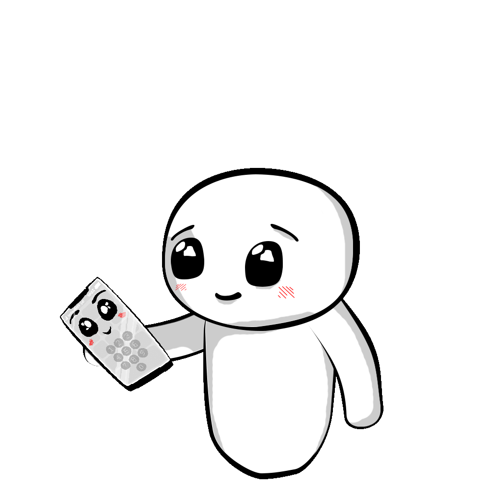 phoneygif.gif