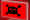 20 x 30.png