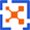 Illumio zero trust applucation segmentation.png