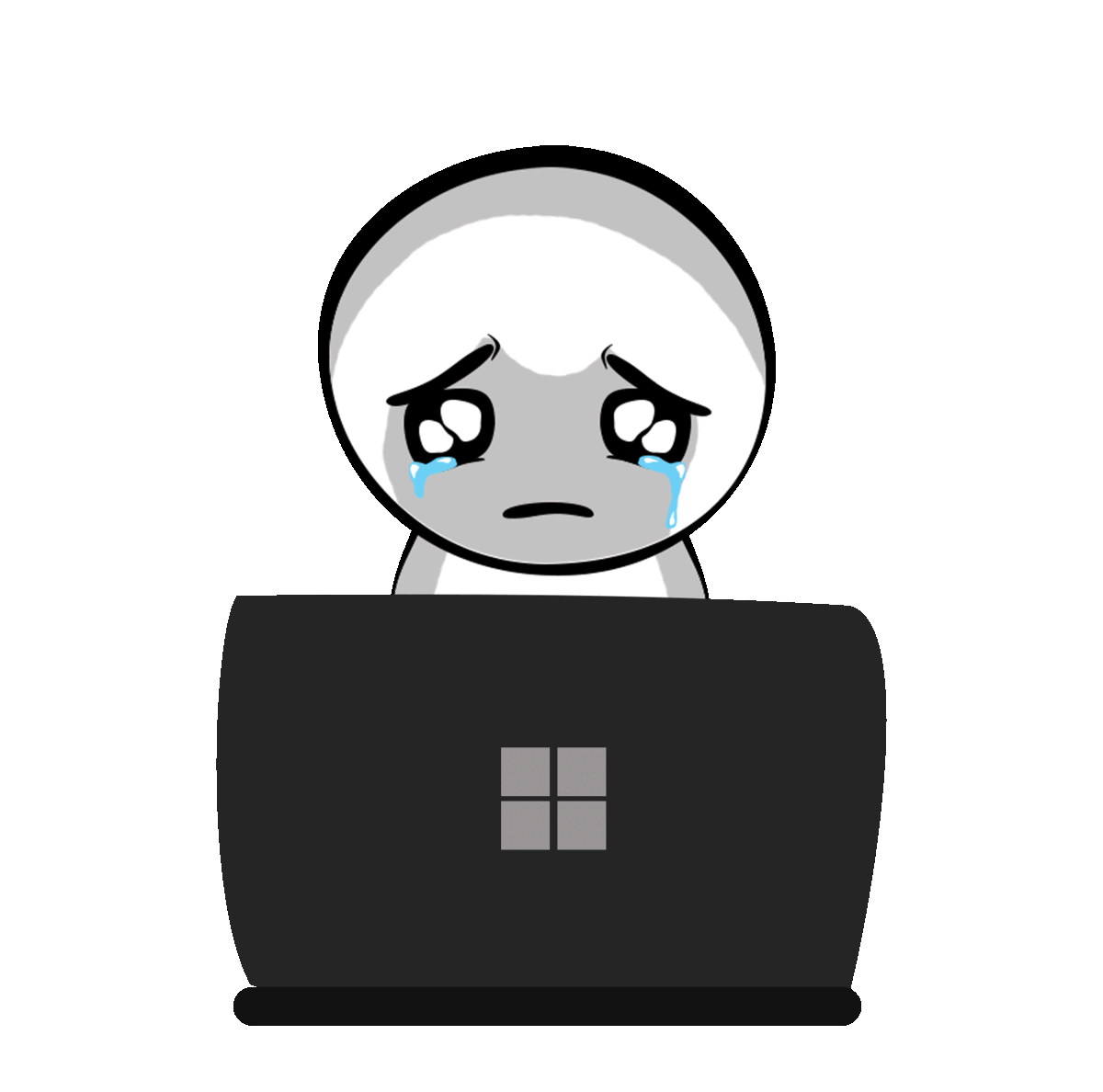sadpc.gif
