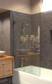Shower Screen 2.jpg