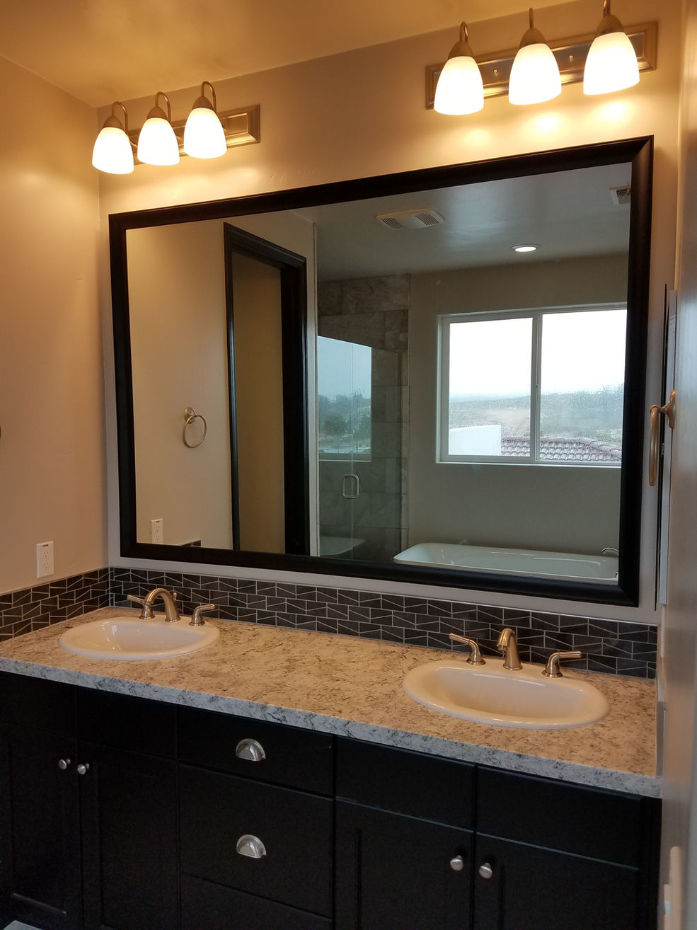 FRAMED MIRRORS 2.jpg