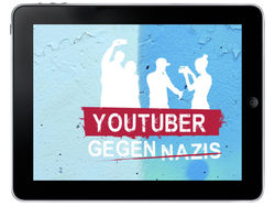 Neuer Pilot für die bpb