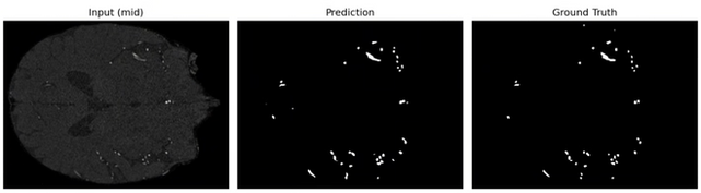 截圖 2025-11-09 晚上8.48.50.png