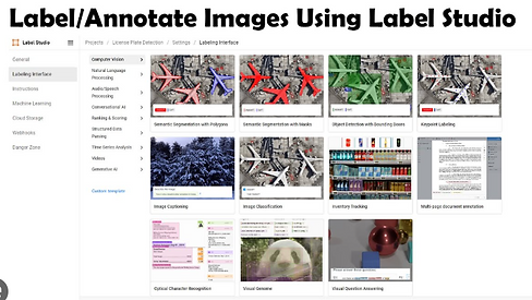 螢幕擷取畫面 2025-10-17 163451.png