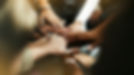 diverse hands team.jpg