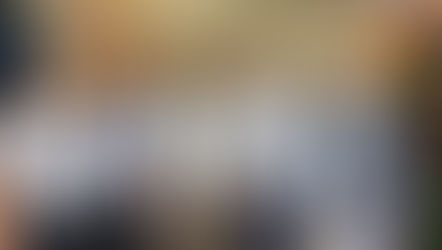 恭賀秦冠和理事「秦」特色佳餚新店開業大吉、客似雲來