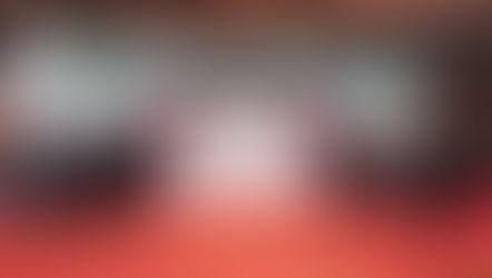 籌款100萬捐助「國際獅子會腎病教育中心及研究基金」營運開支