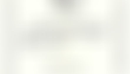 籌款10萬捐助「珠海學院」