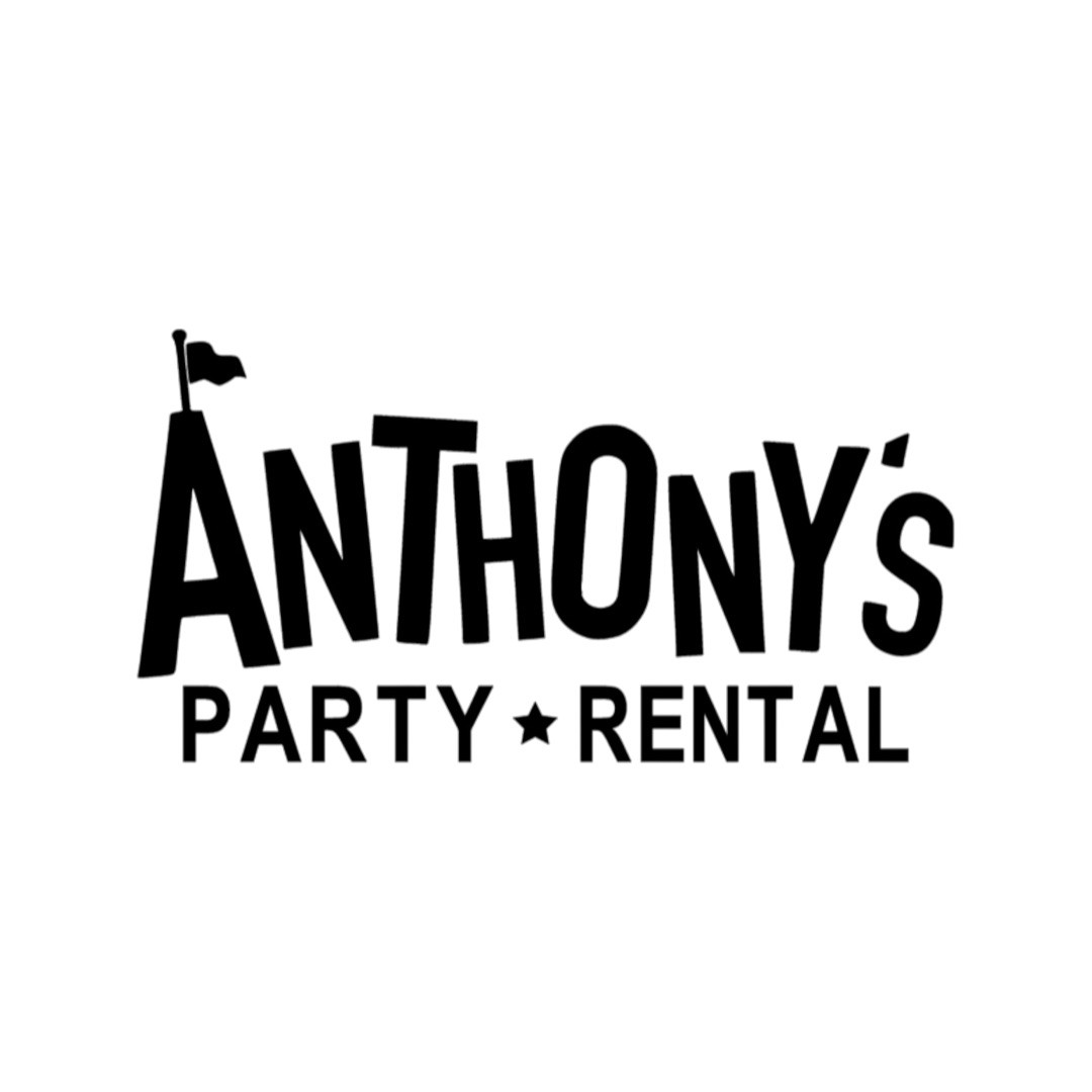 Home Anthony s Party Rental Moreno Valley CA