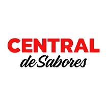 central.png
