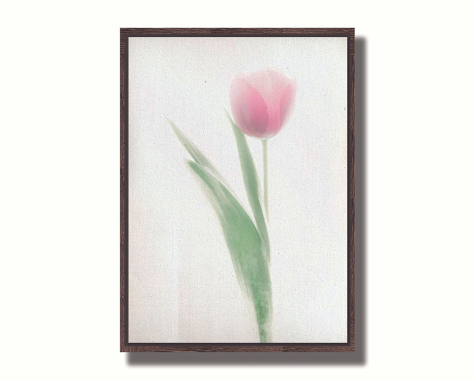 Thumbnail: Simply Tulip