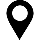 619.png