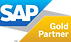 SAP_GoldPartner_grad_R.png
