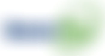 How SecuriMax Alarm Systems Differ from ADT Alarm Systems